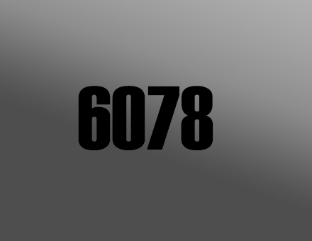 6078