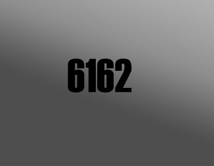 6162